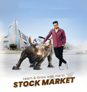 share market in janakpur dham