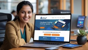 Affordable Web Hosting in Nepal: Pay via eSewa, Khalti, and More!